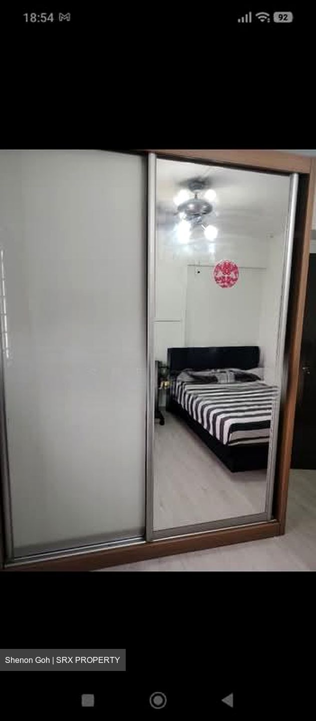 Blk 413 Serangoon Central (Serangoon), HDB 4 Rooms #577747481